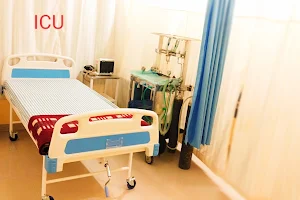 Yashlok Medical Centre image
