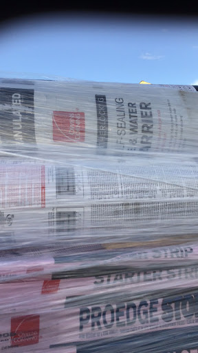 Roofing Contractor «Total Roofing», reviews and photos