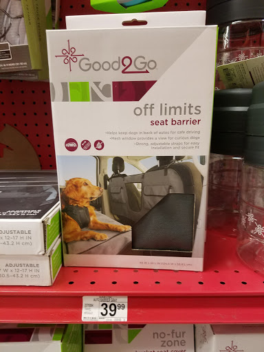 Pet Supply Store «Petco Animal Supplies», reviews and photos, 8700 Preston Rd #105, Plano, TX 75024, USA