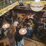 Photo n° 1 de l'avis de H. fait le 04/01/2024 à 12:15 pour Café des Tribunaux à Dieppe