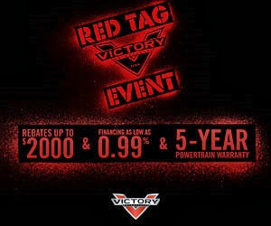 Motorcycles «Werner Cycle Works Inc.», reviews and photos, 14410 Frontier Rd, Omaha, NE 68138, USA