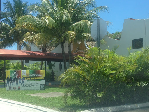 Night Club «La Covacha», reviews and photos, 10730 NW 25th St, Doral, FL 33172, USA