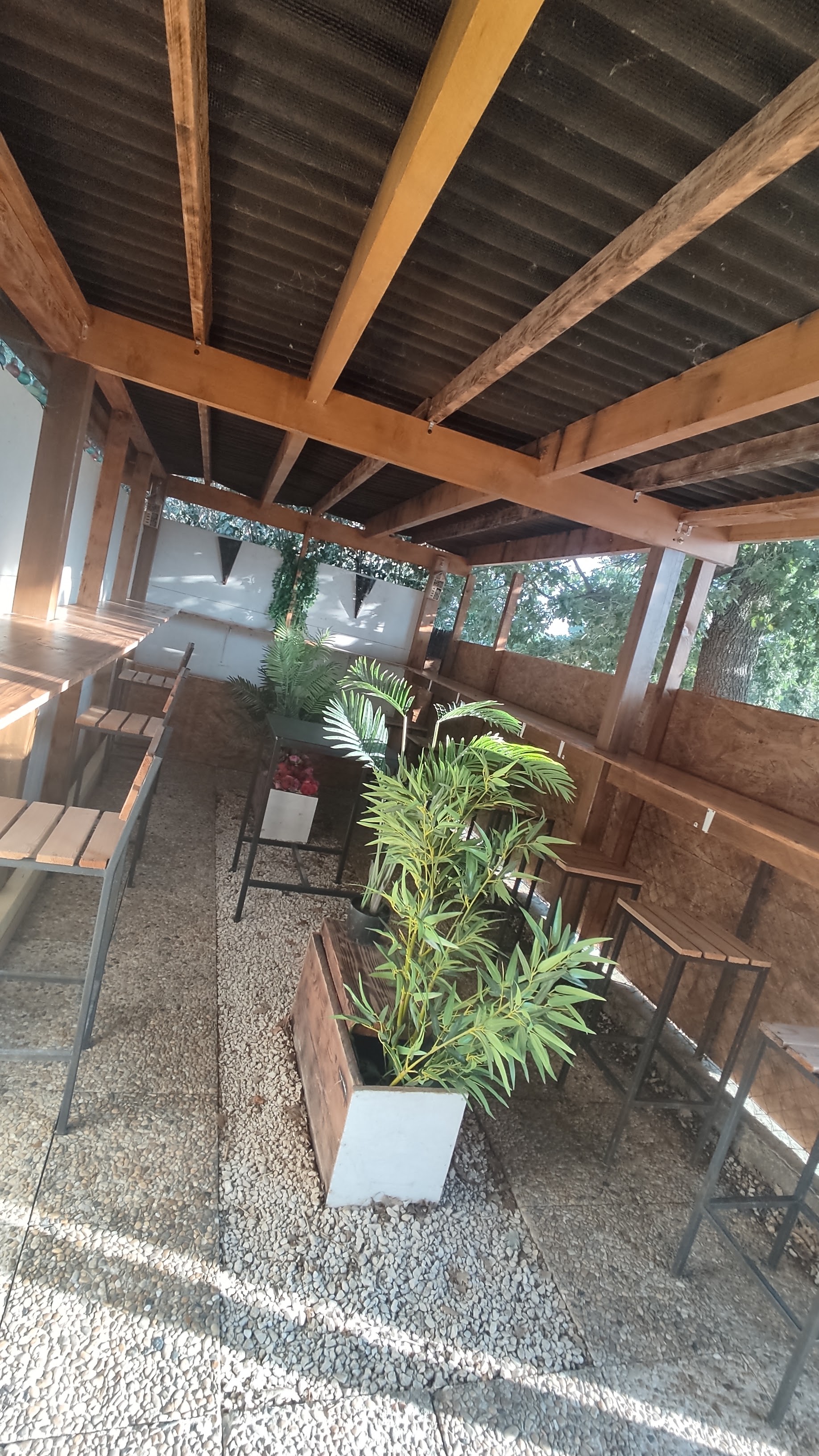 Photo n° 8 de l'avis de Concetina.a fait le 23/06/2022 à 14:41