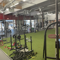 Forget The Gym Personal Training: In Home & Online Training - Car repair in Las Vegas, NV, Henderson - Rated 4.8/5