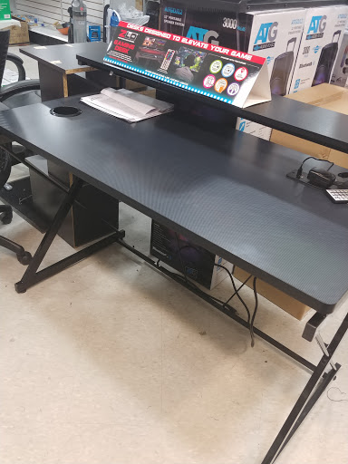 Appliance Store «ABC Warehouse», reviews and photos, 18605 Eureka Rd, Southgate, MI 48195, USA