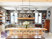 Sharrett Construction - Photo 5 - Car repair in Lakeland, FL, Lakeland