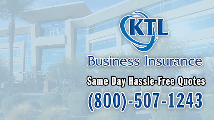KTL Business Insurance Services