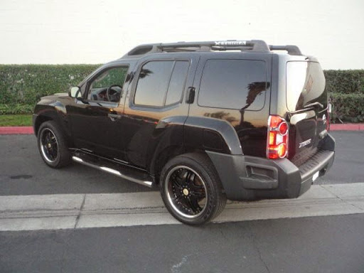 Used Car Dealer «AUTOCARS Ltd», reviews and photos, 15947 Amar Rd, La Puente, CA 91744, USA