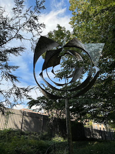 Art Museum «Baltimore Museum of Art», reviews and photos, 10 Art Museum Dr, Baltimore, MD 21218, USA