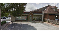 The Fred Smith Group - Realty South - Photo 2 - Car repair in , Birmingham