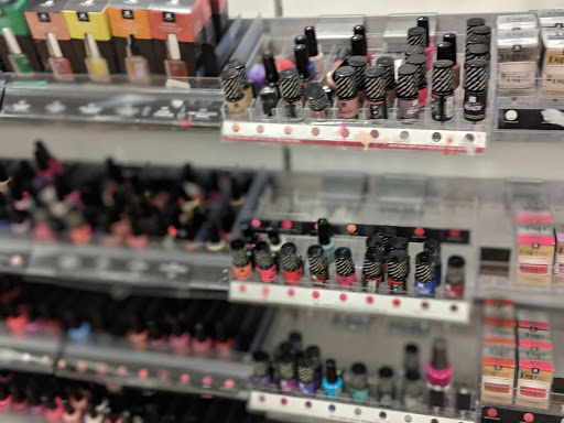 Hair Salon «Ulta Beauty», reviews and photos, 3096 N Eastman Rd #105, Longview, TX 75605, USA