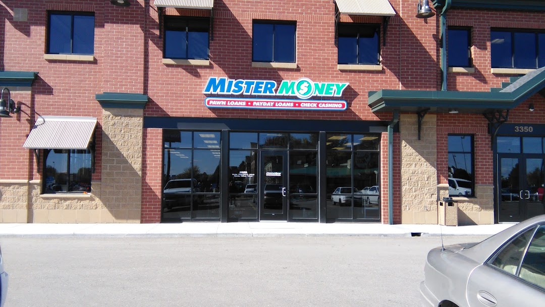 Mister Money USA (44)