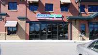 Mister Money USA (44) - Photo 3 - Car repair in Fargo, ND, Fargo