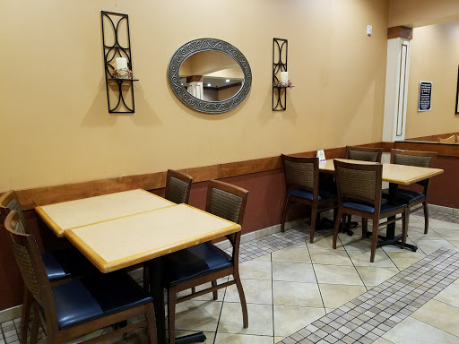 Supermarket «Wegmans», reviews and photos, 122 Shawan Rd, Hunt Valley, MD 21030, USA