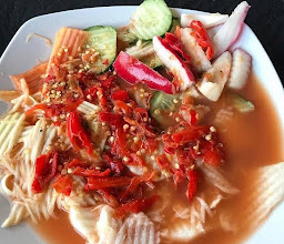 Warung Mojopahit photo