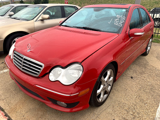 Non-Profit Organization «Texans Can - Cars For Kids», reviews and photos