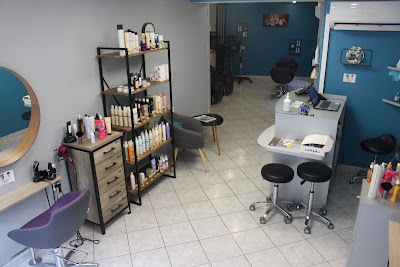 L&Chic Coiffure à Barbezieux-Saint-Hilaire