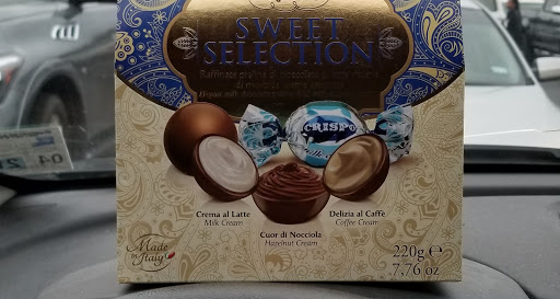 Department Store «T.J. Maxx», reviews and photos, 3450 US-190, Mandeville, LA 70471, USA