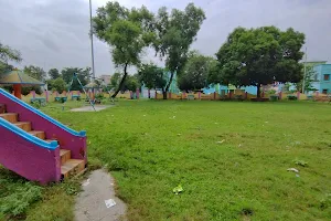 A Phase Children Park image