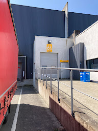 Photo n°6 de Solina à Bréal-sous-Montfort ()