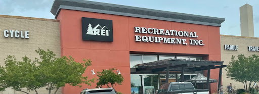 Camping Store «REI», reviews and photos, 2424 Preston Rd, Plano, TX 75093, USA