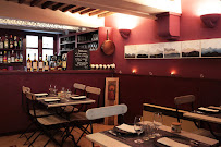 Photos du propriétaire du Restaurant L'Artégal à Gordes - n°10