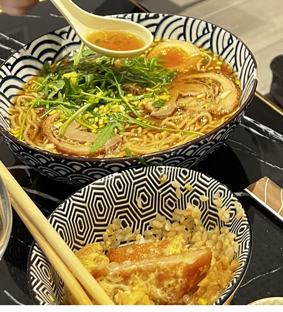 Photo n° 2 de l'avis de Christian. fait le 22/01/2023 à 21:28