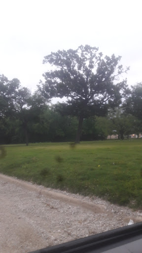 Park «California Crossing Park», reviews and photos, 5198 Riverside Dr, Irving, TX 75039, USA