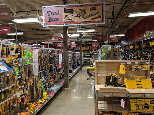 Hardware Store «Orchard Supply Hardware», reviews and photos, 11441 Jefferson Blvd, Culver City, CA 90230, USA