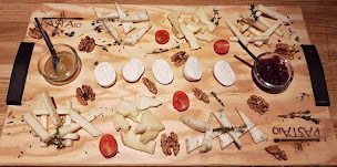 Photo n°86 de IL PASTAIO à Vélizy-Villacoublay ()