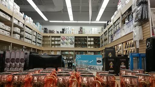Department Store «Bed Bath & Beyond», reviews and photos, 14139 Town Center Blvd, Noblesville, IN 46060, USA