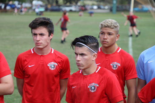 Park «Pine Island Park», reviews and photos, 320 S Pine Island Rd, Plantation, FL 33324, USA