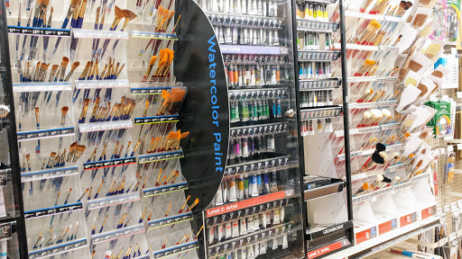 Craft Store «Michaels», reviews and photos, 612 W Crossville Rd, Roswell, GA 30075, USA