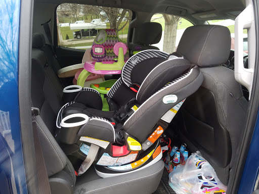 Craft Store «Hobby Lobby», reviews and photos, 3925 Dodge St, Dubuque, IA 52003, USA