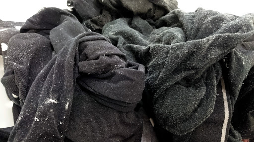 Laundromat «Launderland», reviews and photos, 1738 Nogales St, Rowland Heights, CA 91748, USA