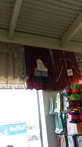 Department Store «Rochdale Outlet Department Store», reviews and photos, 16520 Baisley Blvd, Jamaica, NY 11434, USA