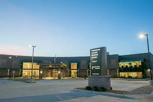 Pipestone County Medical Center & Family Clinic Avera image