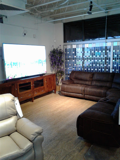 Home Theater Store «The Big Screen Store», reviews and photos, 8344 Leesburg Pike, Tysons, VA 22182, USA