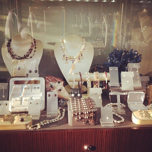 Jewelry Designer «Fort Thomas Jewelers», reviews and photos, 2780 Alexandria Way, Highland Heights, KY 41076, USA