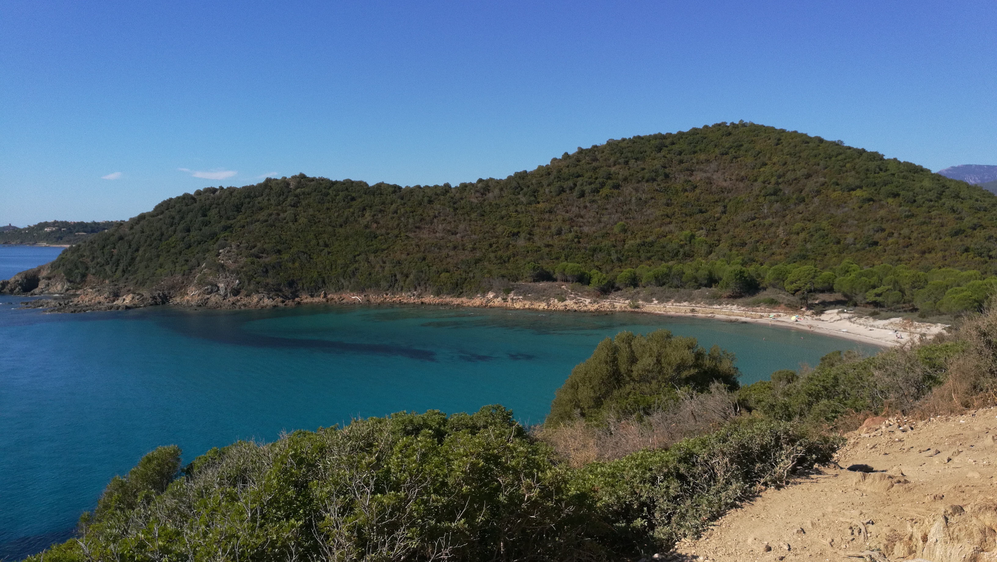 Photo n° 1 de l'avis de Terence.e fait le 05/09/2017 à 09:54