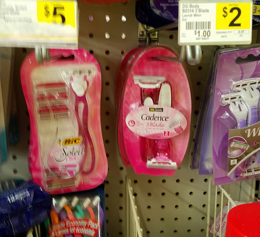 Discount Store «Dollar General», reviews and photos, 5611 Atlanta Hwy, Flowery Branch, GA 30542, USA