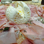 Photo n°1 de l'avis de Enrico.e fait le 05/07/2020 à 07:12 sur le  Forneria à Monselice