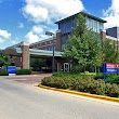 Mayo Clinic La Crosse Center For Advanced Medicine