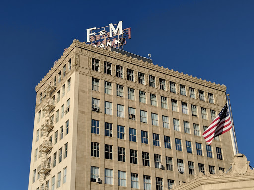 Shopping Mall «Pine Square», reviews and photos, 245 Pine Ave # 150, Long Beach, CA 90802, USA