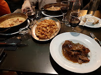 Plats et boissons du Restaurant Casa Sansa à Perpignan - n°15