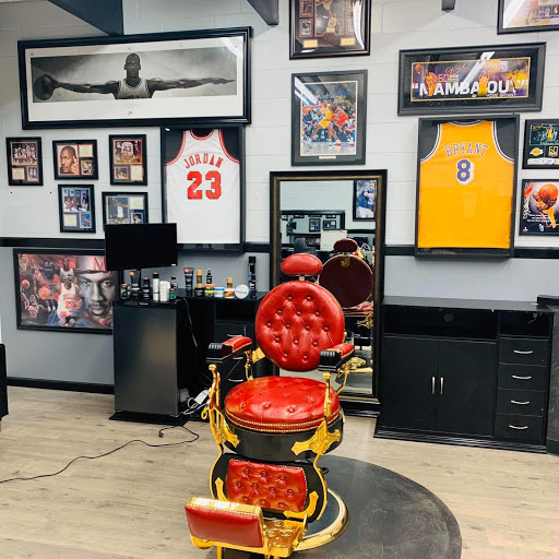 Beauty Supply Store «Keller International», reviews and photos, 1431 Lake Rd N, Hamlin, NY 14464, USA