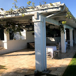 Photo n°1 de l'avis de Bruce.o fait le 12/11/2018 à 11:22 sur le  Masseria Don Luigi à Fasano