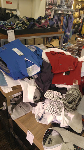 Department Store «JCPenney», reviews and photos, 6200 Grandview Pkwy, Davenport, FL 33837, USA