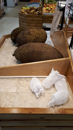 Supermarket «Mia Supermarket 美亚超市», reviews and photos, 2415 E Colonial Dr, Orlando, FL 32803, USA