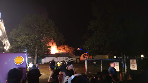 Caterer «Greenwald Caterers», reviews and photos, 40 E 8th St, Lakewood, NJ 08701, USA